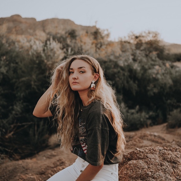 ✨ SMALL BUSINESS ✨ - Picture 4 of 11